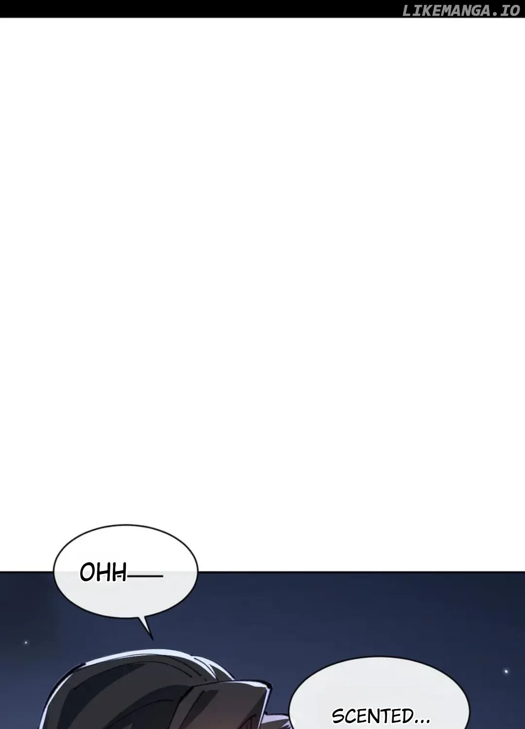 Master: This Villainous Disciple Is Not The Holy Child Chapter 107 page 29 - 