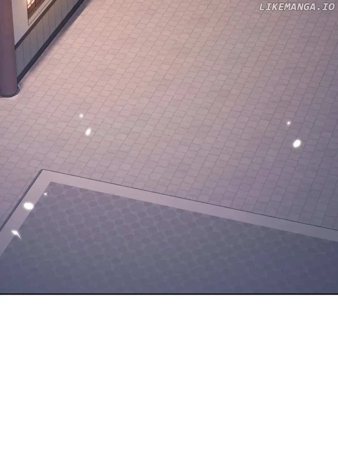 Master: This Villainous Disciple Is Not The Holy Child Chapter 107 page 39 - 