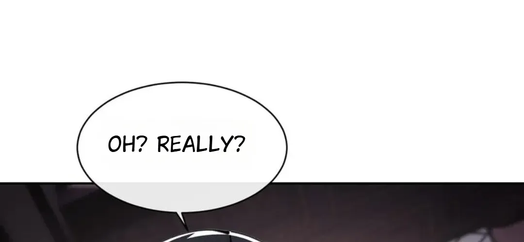 Master: This Villainous Disciple Is Not The Holy Child Chapter 107 page 44 - 