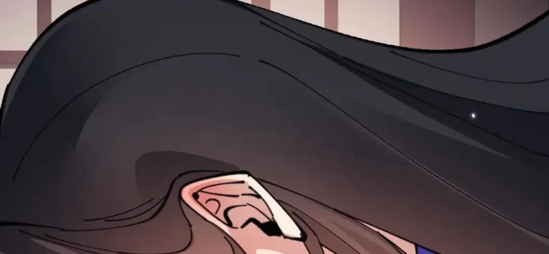 Master: This Villainous Disciple Is Not The Holy Child Chapter 107 page 48 - 
