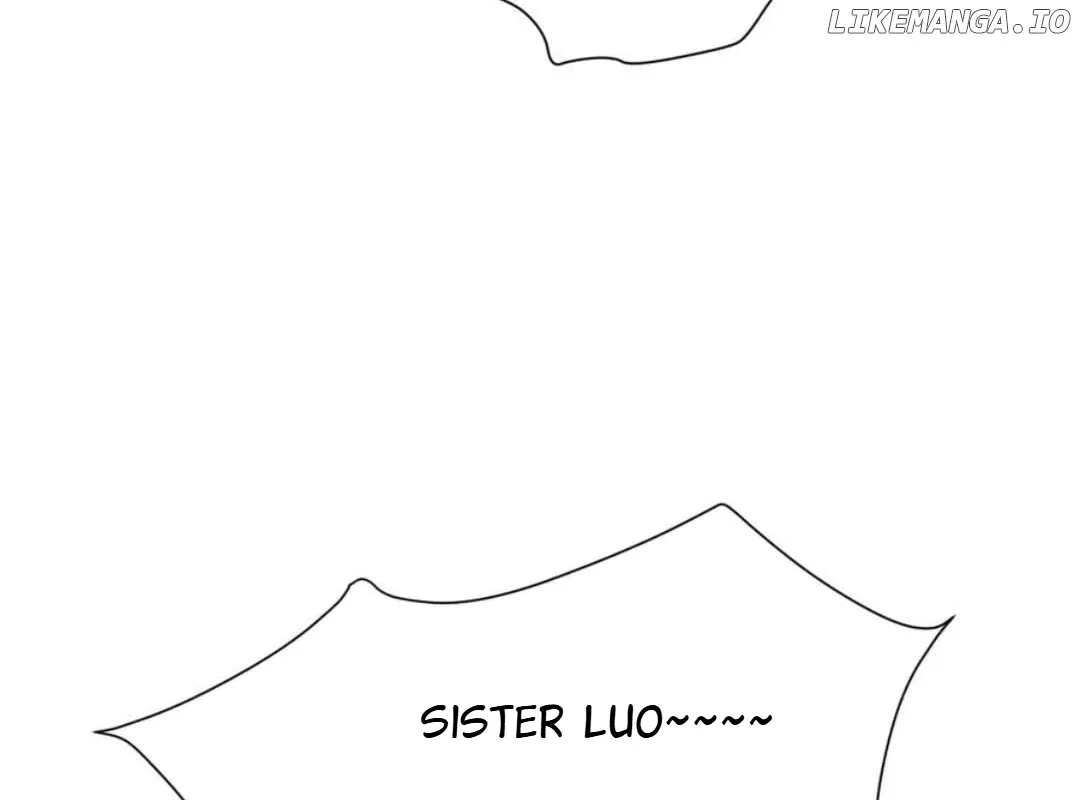 Master: This Villainous Disciple Is Not The Holy Child Chapter 107 page 55 - 