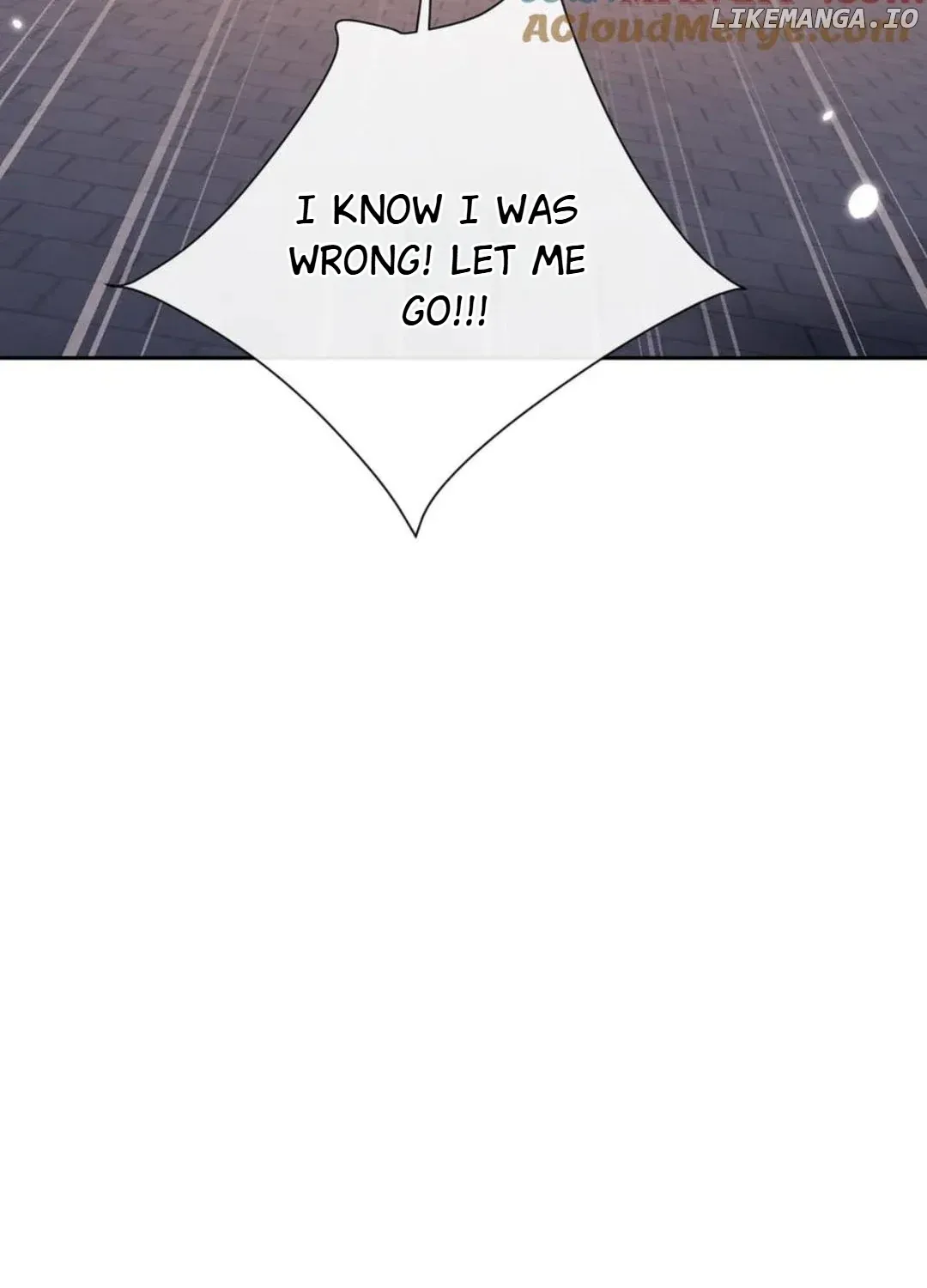 Master: This Villainous Disciple Is Not The Holy Child Chapter 107 page 58 - 