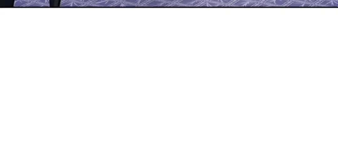 Master: This Villainous Disciple Is Not The Holy Child Chapter 107 page 65 - 