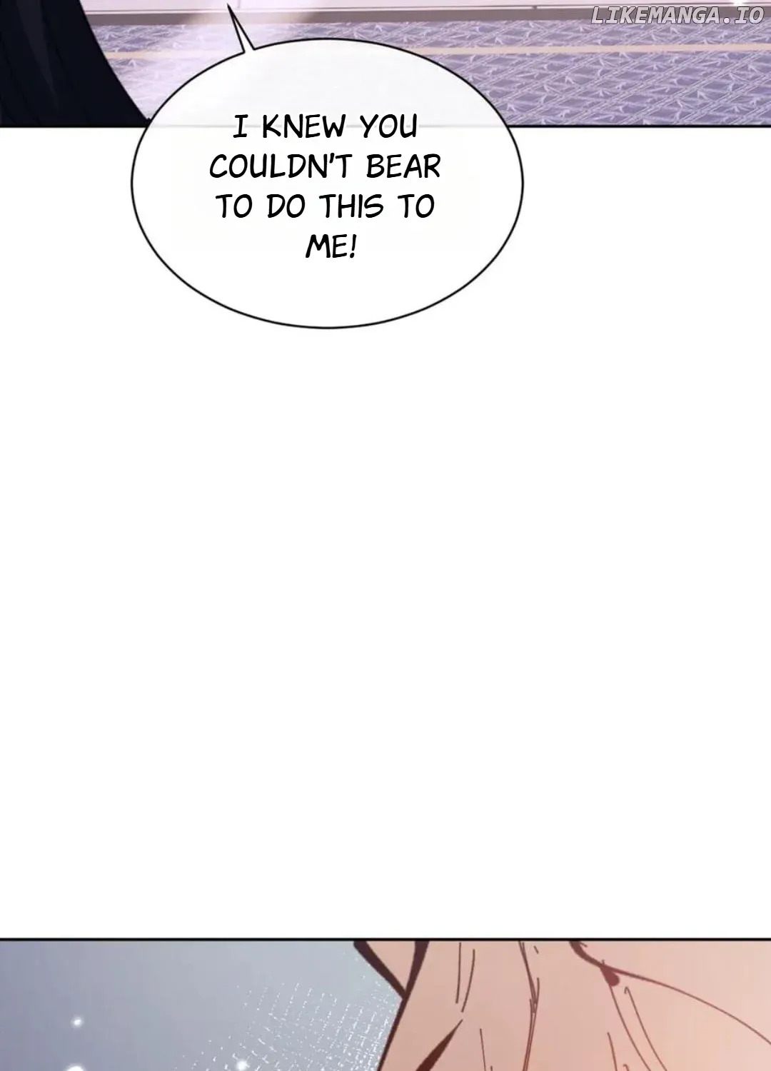 Master: This Villainous Disciple Is Not The Holy Child Chapter 107 page 72 - 