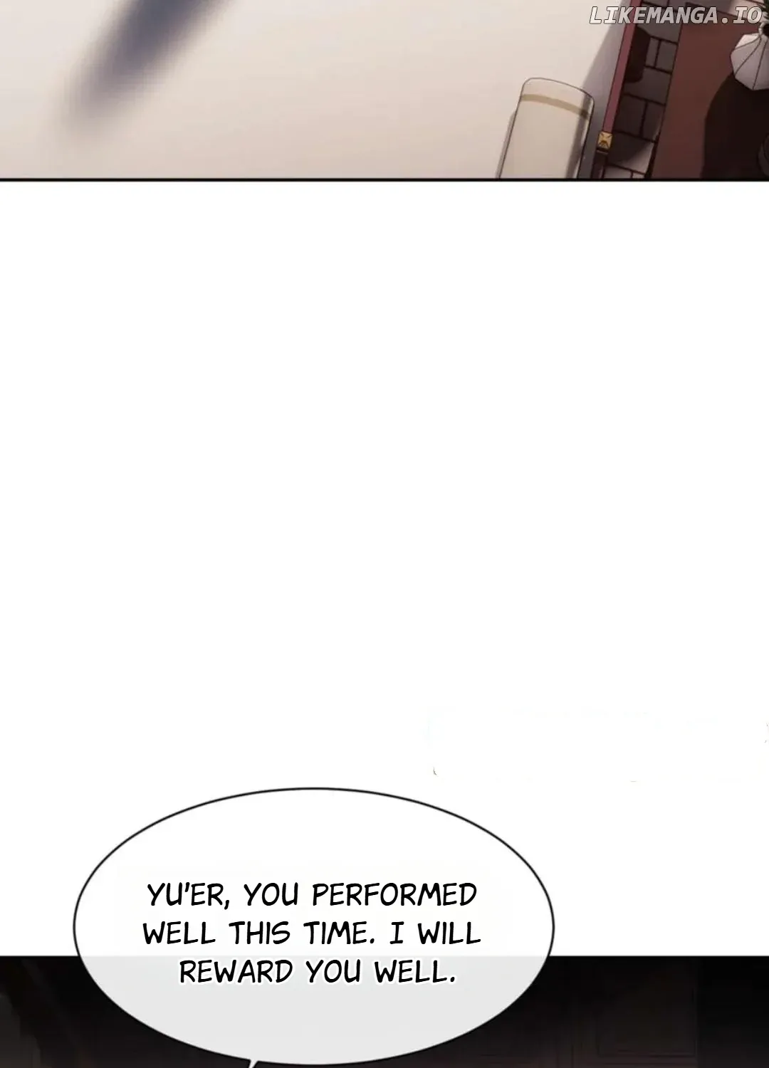 Master: This Villainous Disciple Is Not The Holy Child Chapter 107 page 89 - 