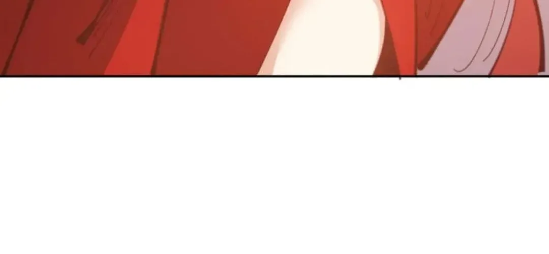 Master: This Villainous Disciple Is Not The Holy Child Chapter 107 page 98 - 