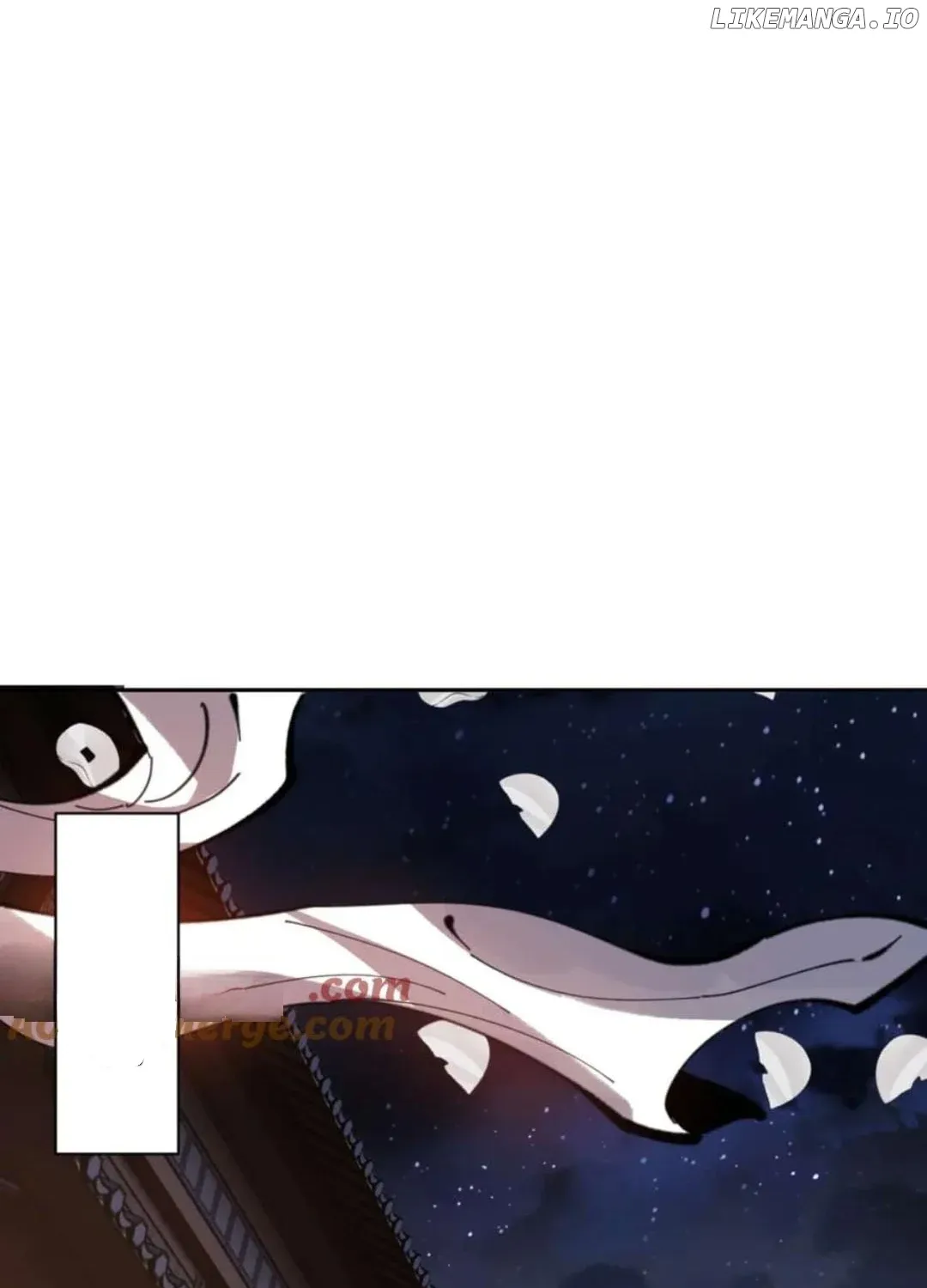 Master: This Villainous Disciple Is Not The Holy Child Chapter 107 page 99 - 