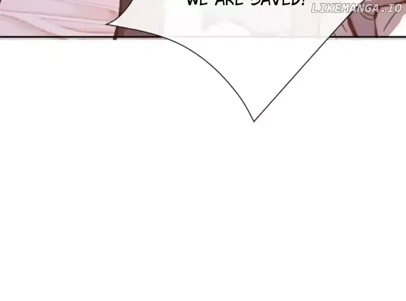 Master: This Villainous Disciple Is Not The Holy Child Chapter 108 page 15 - 