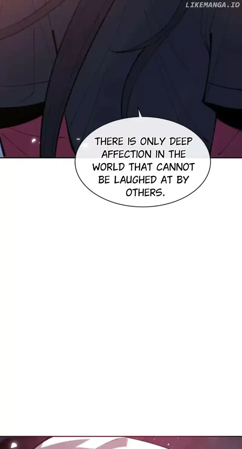 Master: This Villainous Disciple Is Not The Holy Child Chapter 108 page 25 - 