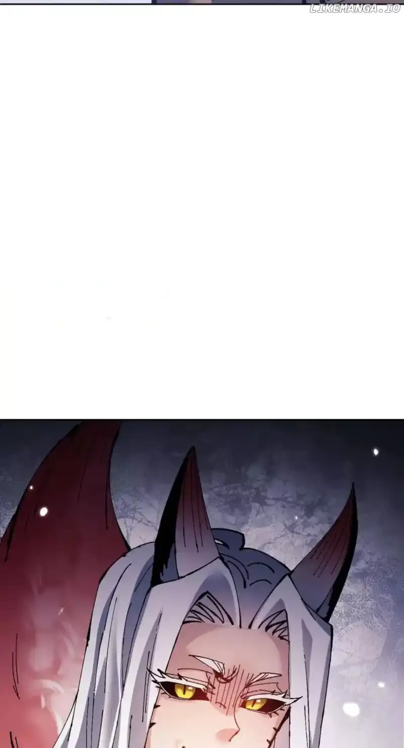 Master: This Villainous Disciple Is Not The Holy Child Chapter 108 page 67 - 