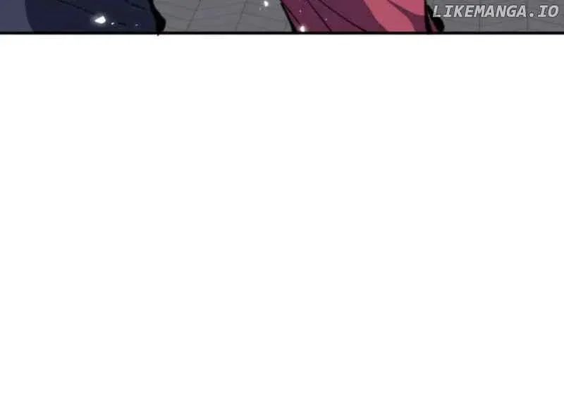Master: This Villainous Disciple Is Not The Holy Child Chapter 109 page 44 - 