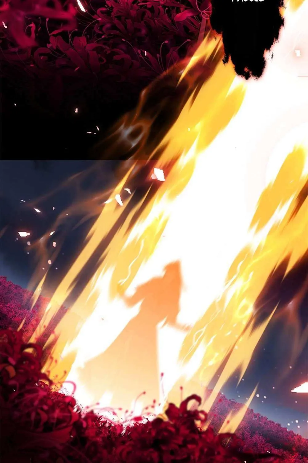 Master: This Villainous Disciple Is Not The Holy Child Chapter 11 page 24 - 