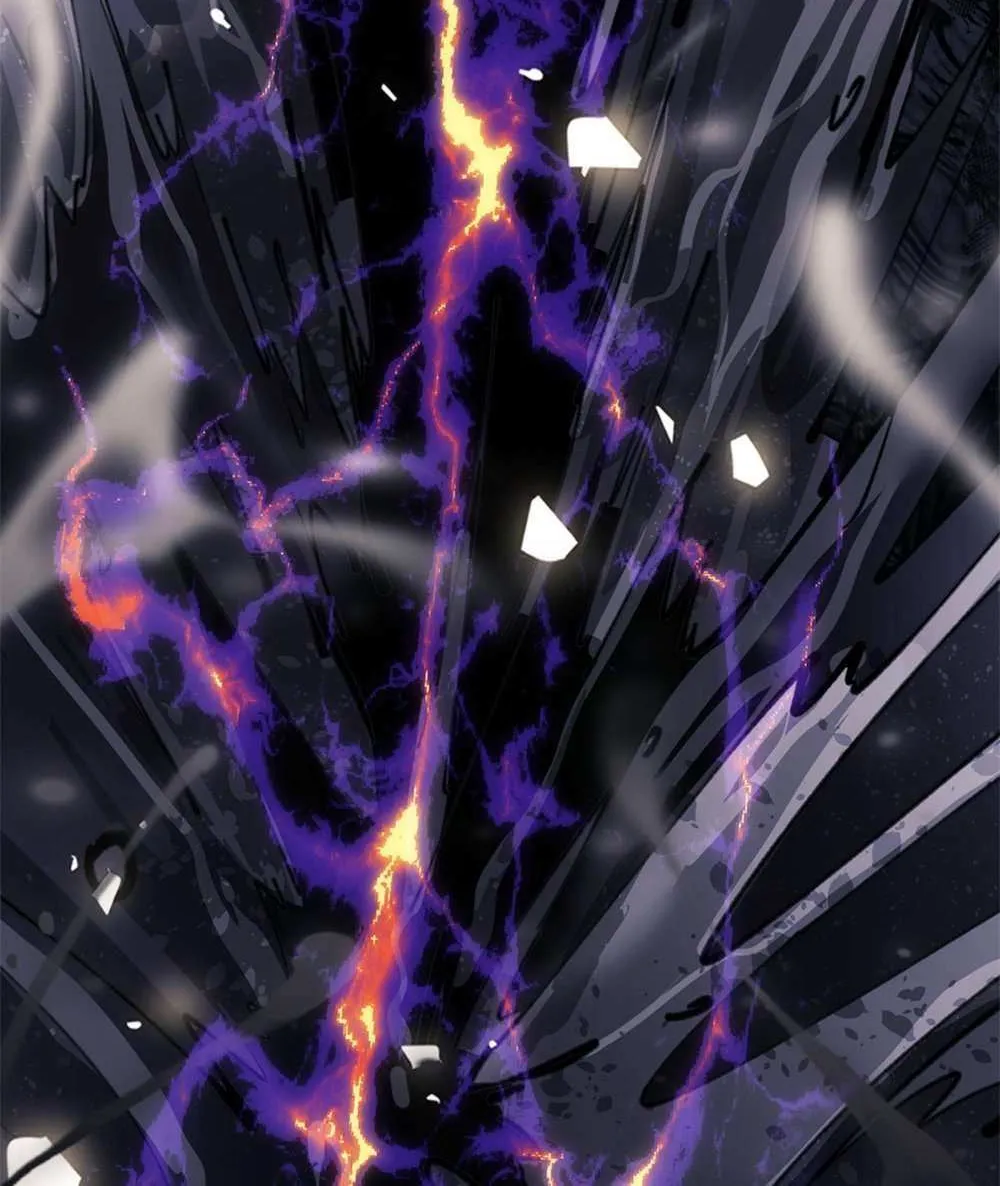 Master: This Villainous Disciple Is Not The Holy Child Chapter 11 page 45 - 