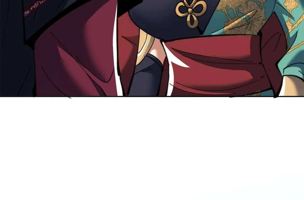 Master: This Villainous Disciple Is Not The Holy Child Chapter 11 page 65 - 