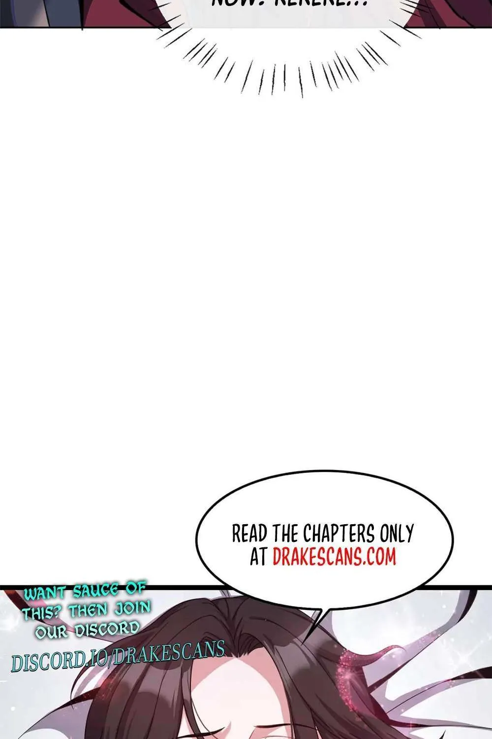 Master: This Villainous Disciple Is Not The Holy Child Chapter 11 page 80 - 