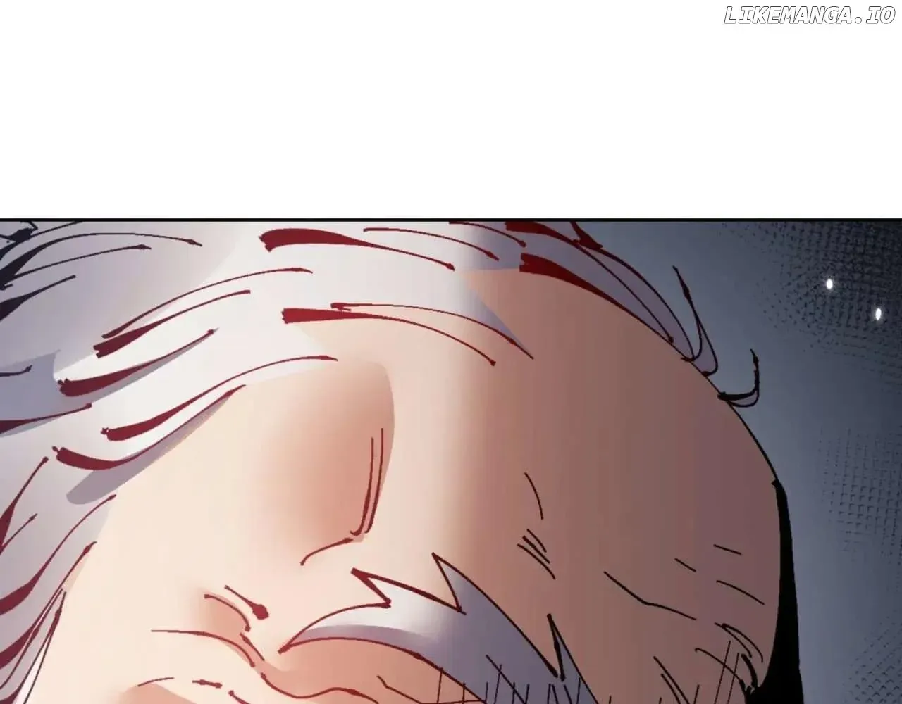 Master: This Villainous Disciple Is Not The Holy Child Chapter 110 page 106 - 