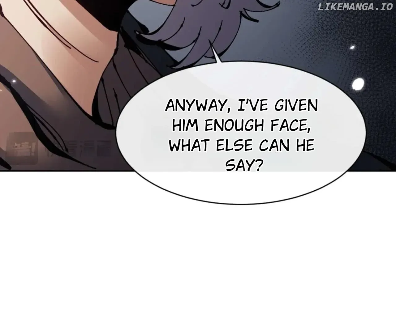 Master: This Villainous Disciple Is Not The Holy Child Chapter 110 page 108 - 