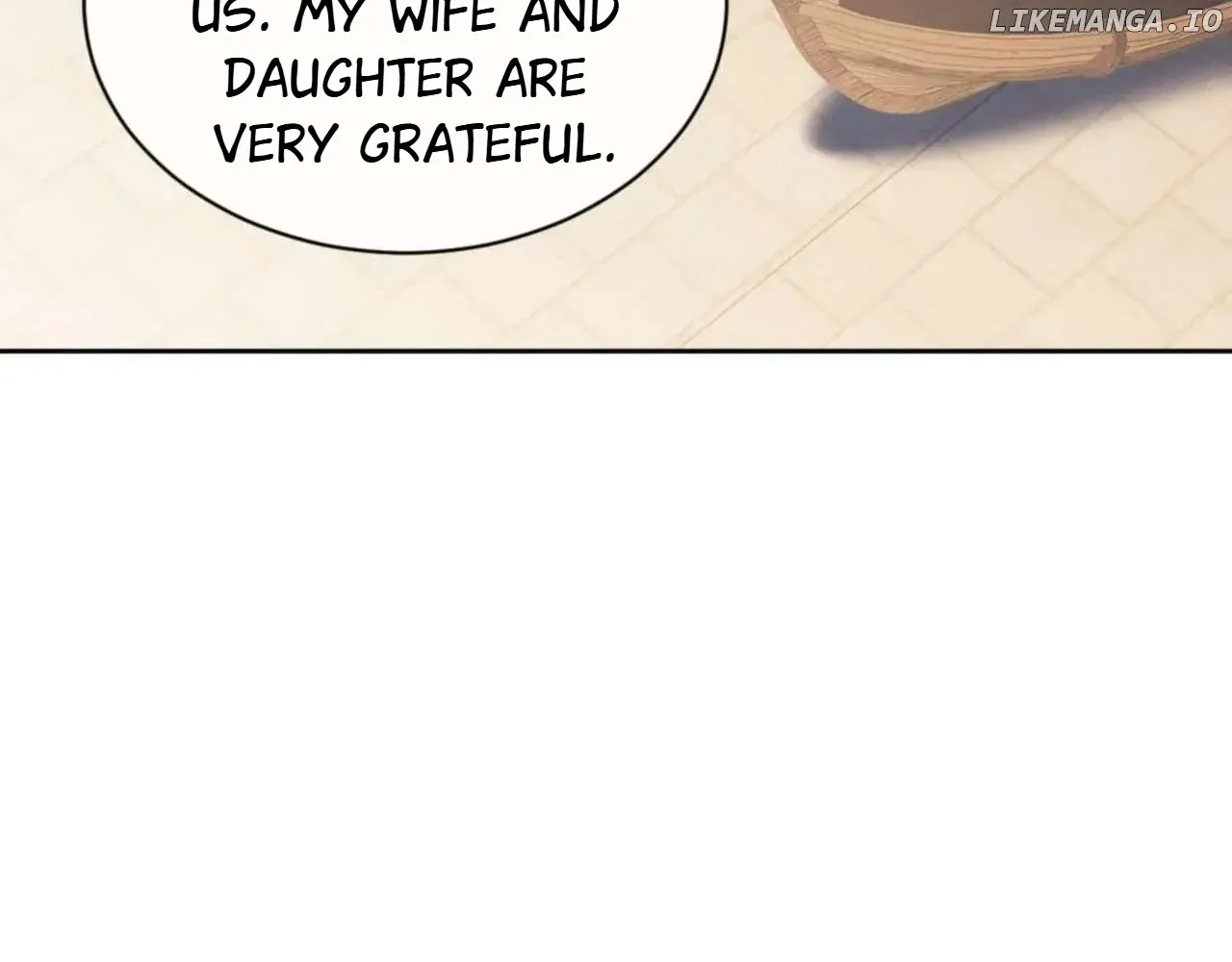 Master: This Villainous Disciple Is Not The Holy Child Chapter 110 page 120 - 