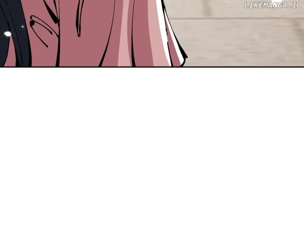 Master: This Villainous Disciple Is Not The Holy Child Chapter 110 page 127 - 