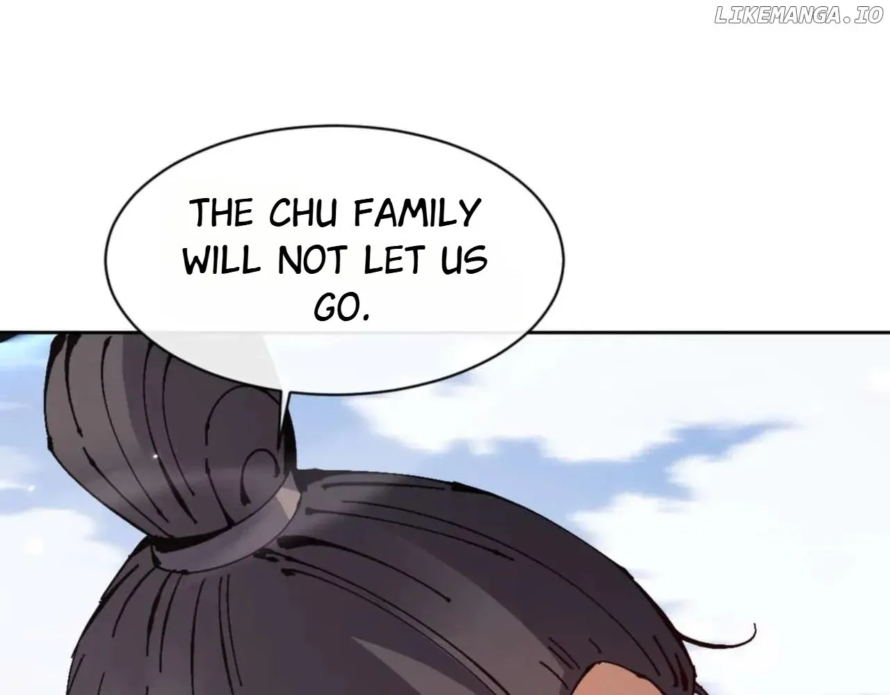 Master: This Villainous Disciple Is Not The Holy Child Chapter 110 page 143 - 