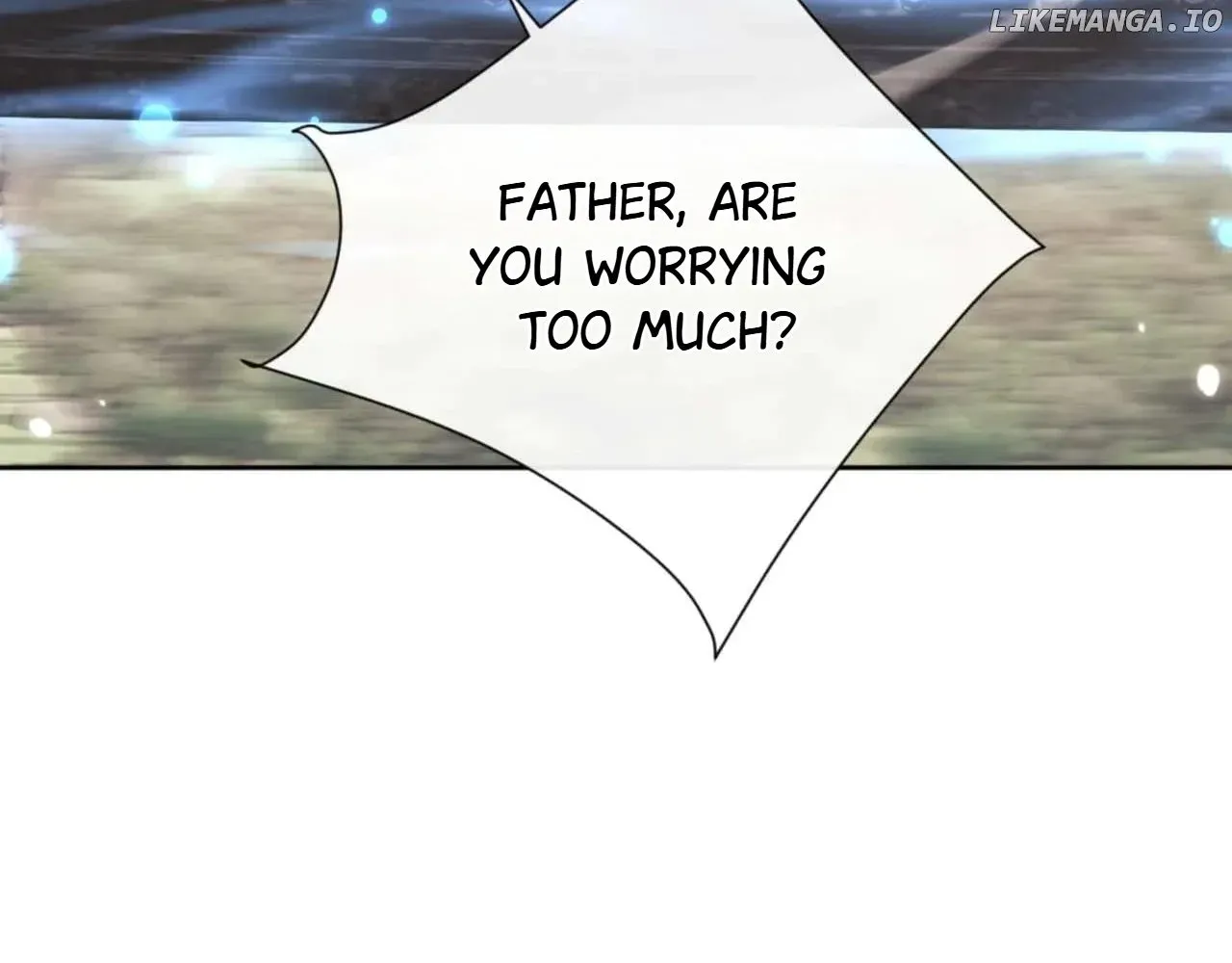 Master: This Villainous Disciple Is Not The Holy Child Chapter 110 page 149 - 