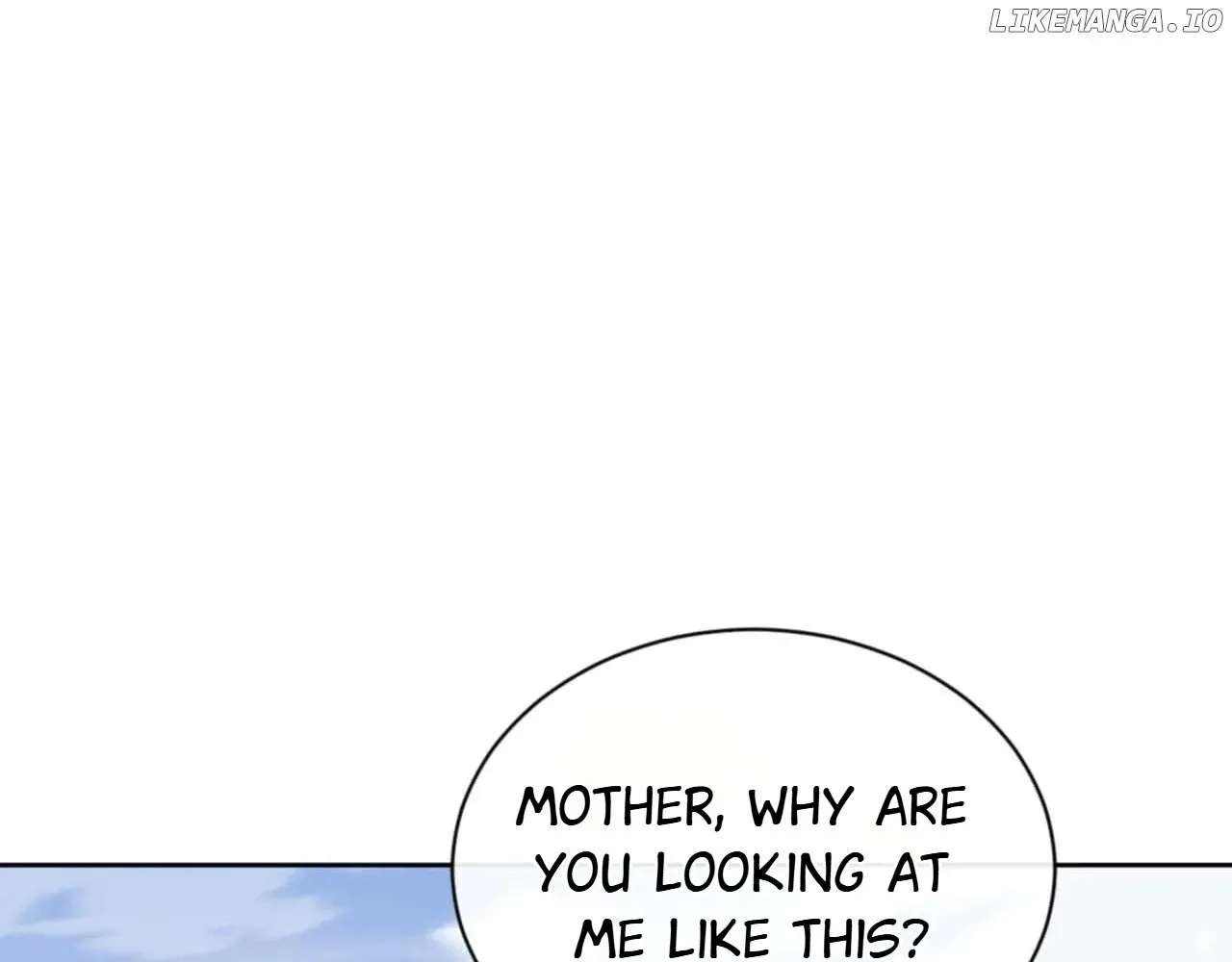 Master: This Villainous Disciple Is Not The Holy Child Chapter 110 page 150 - 