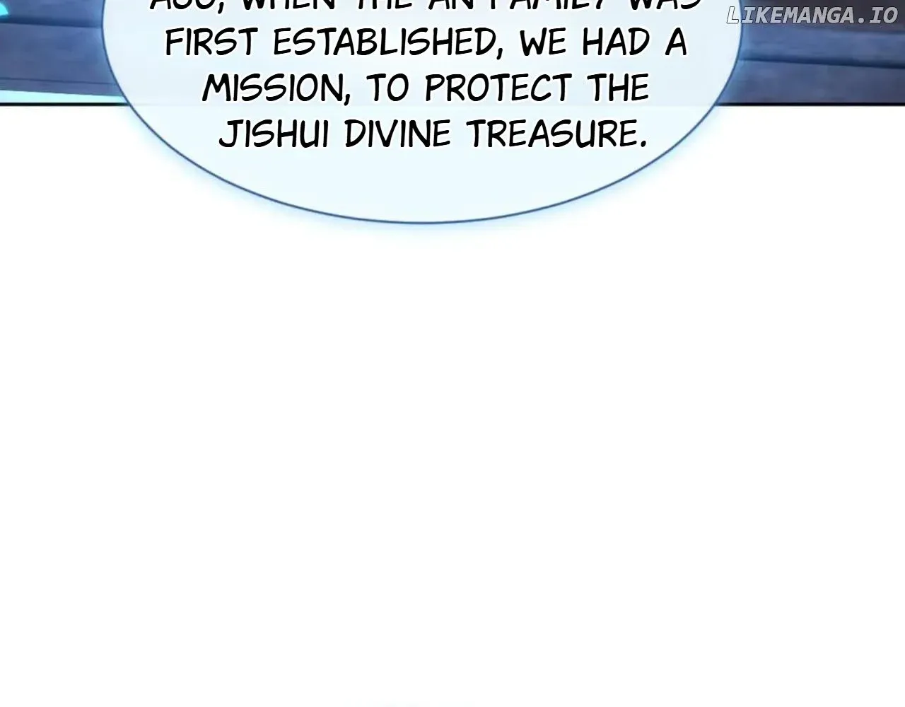 Master: This Villainous Disciple Is Not The Holy Child Chapter 110 page 161 - 