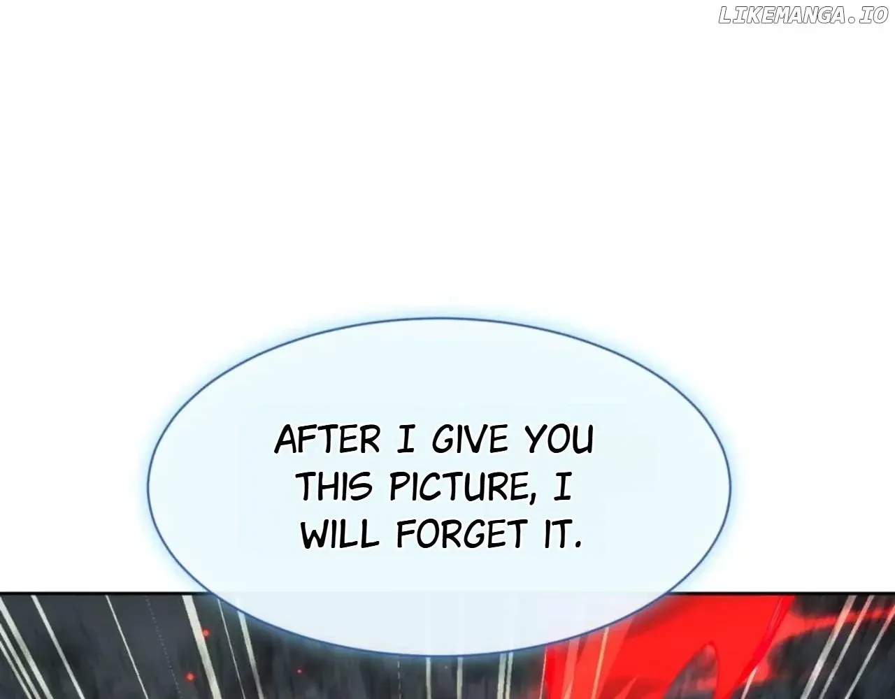 Master: This Villainous Disciple Is Not The Holy Child Chapter 110 page 165 - 