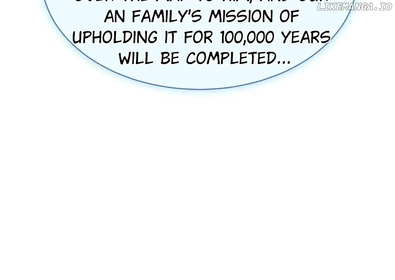 Master: This Villainous Disciple Is Not The Holy Child Chapter 110 page 173 - 