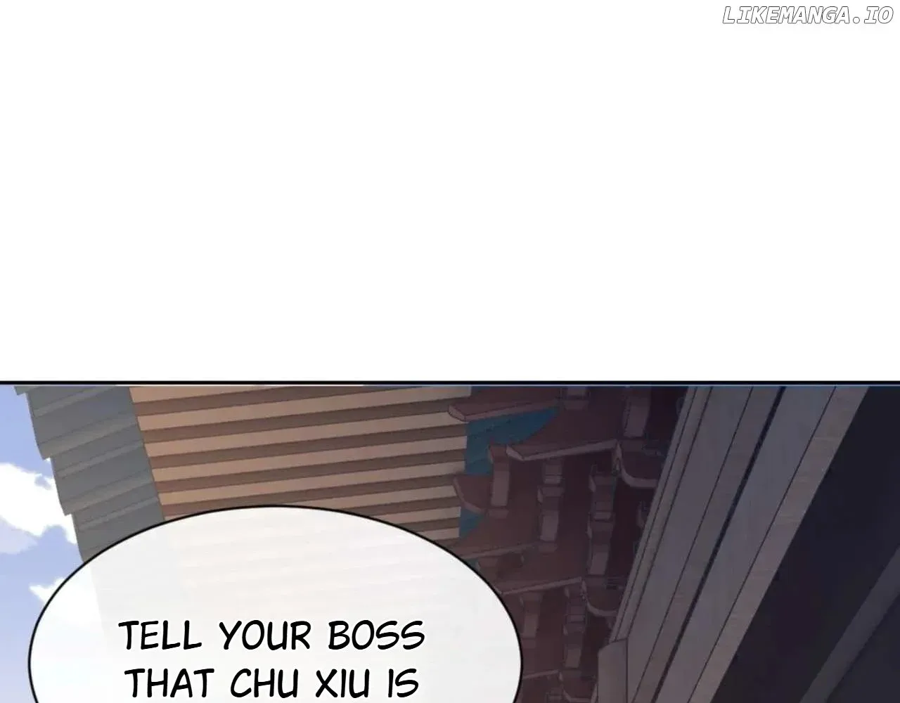 Master: This Villainous Disciple Is Not The Holy Child Chapter 110 page 37 - 