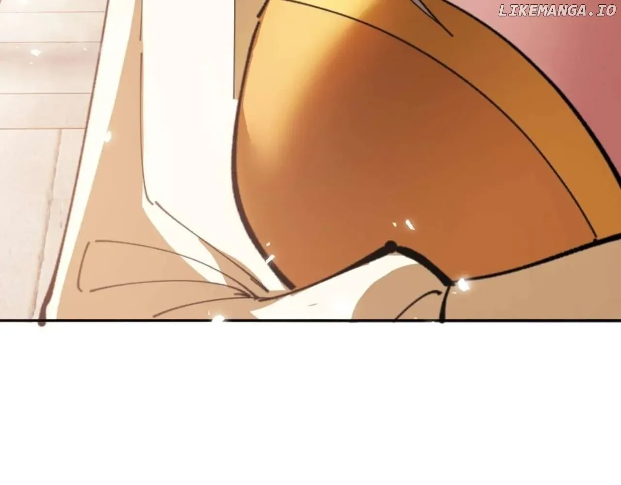 Master: This Villainous Disciple Is Not The Holy Child Chapter 110 page 47 - 