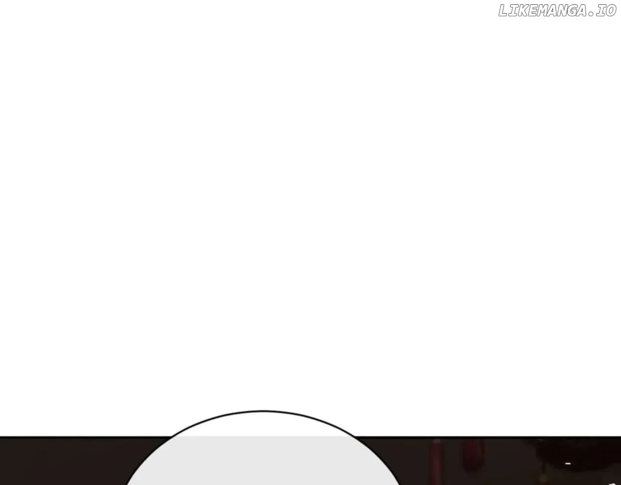 Master: This Villainous Disciple Is Not The Holy Child Chapter 110 page 48 - 