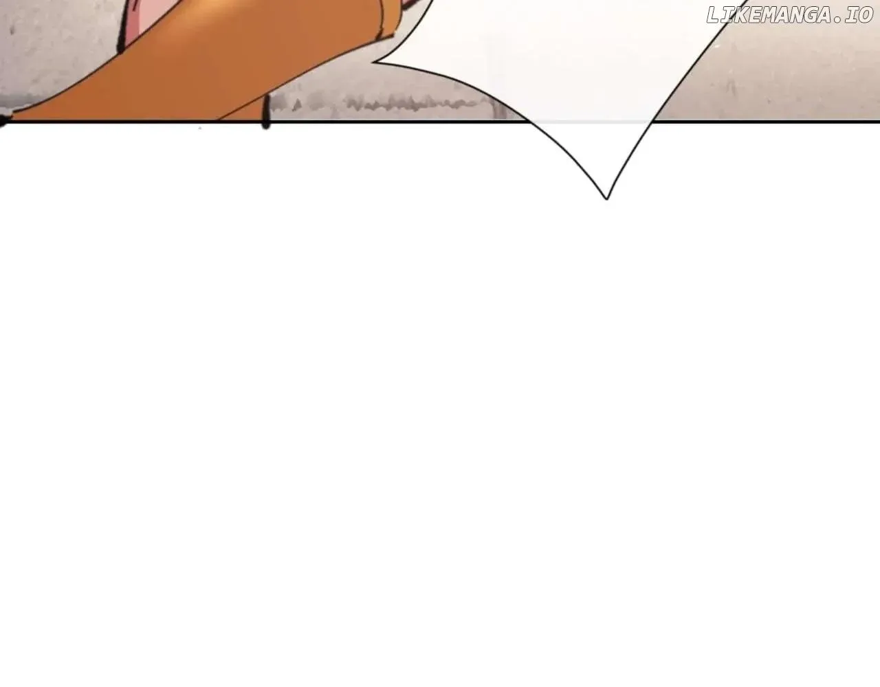 Master: This Villainous Disciple Is Not The Holy Child Chapter 110 page 55 - 