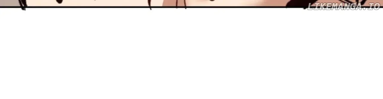 Master: This Villainous Disciple Is Not The Holy Child Chapter 110 page 62 - 
