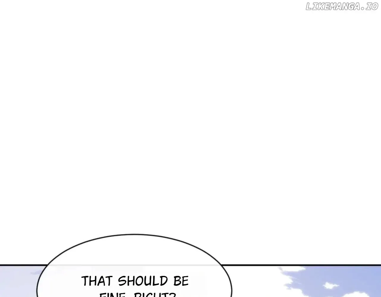 Master: This Villainous Disciple Is Not The Holy Child Chapter 110 page 70 - 