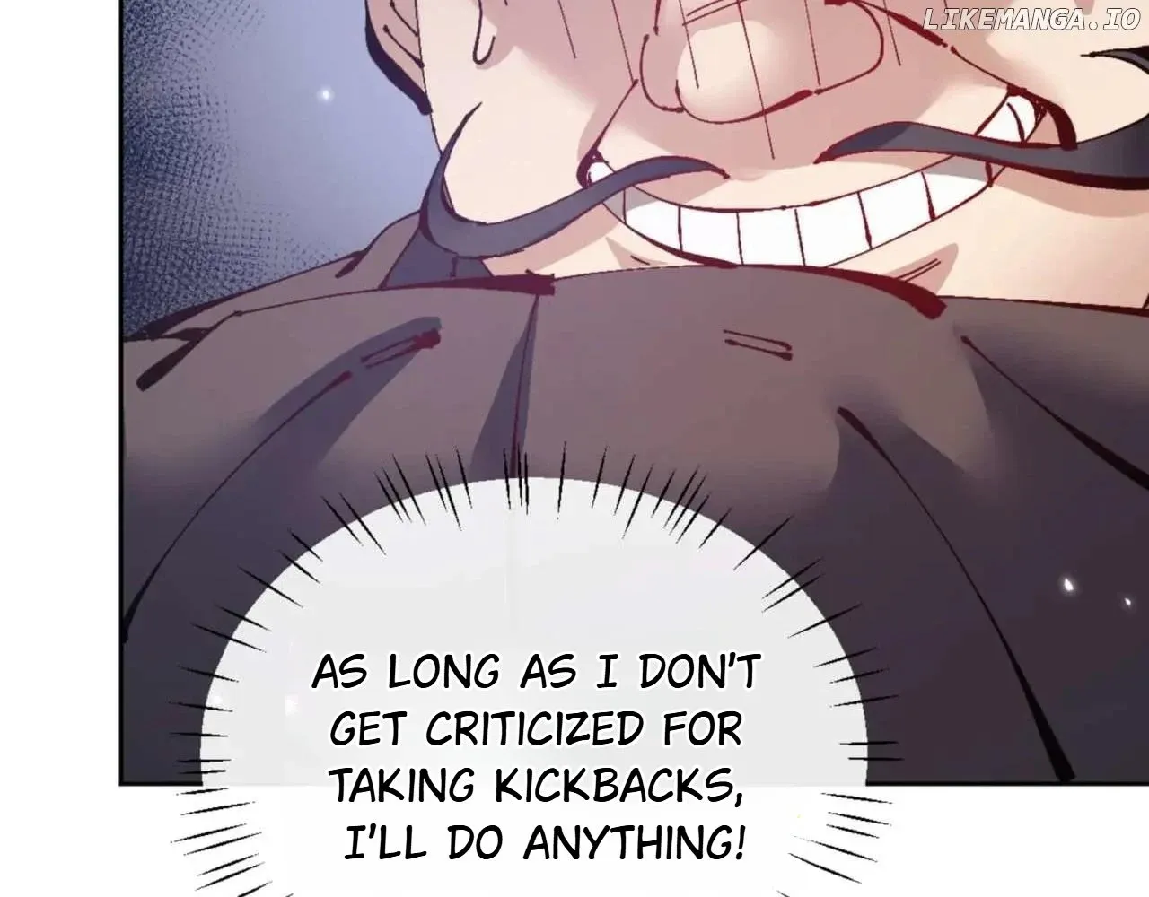Master: This Villainous Disciple Is Not The Holy Child Chapter 110 page 79 - 