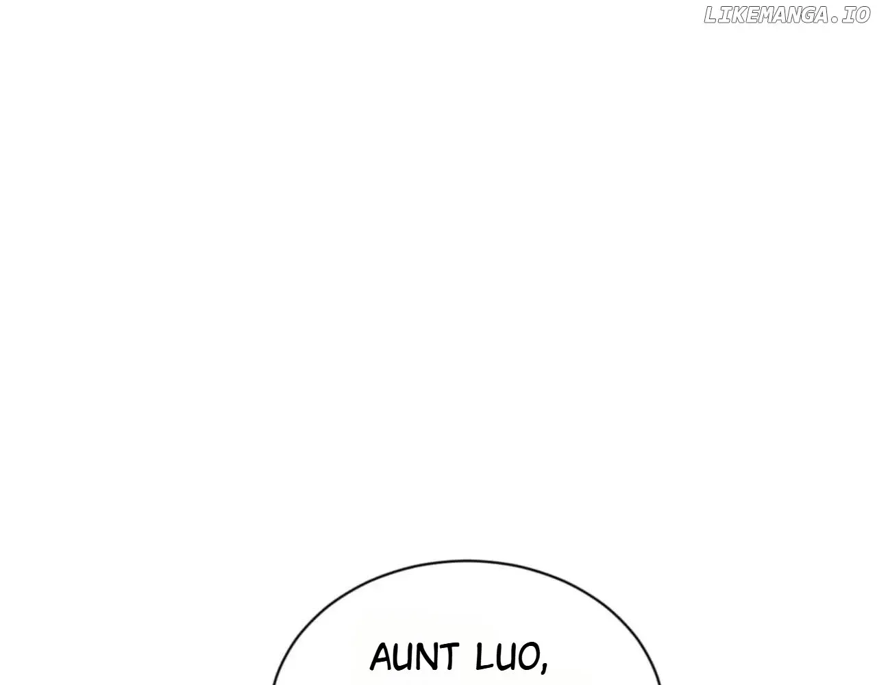 Master: This Villainous Disciple Is Not The Holy Child Chapter 110 page 90 - 