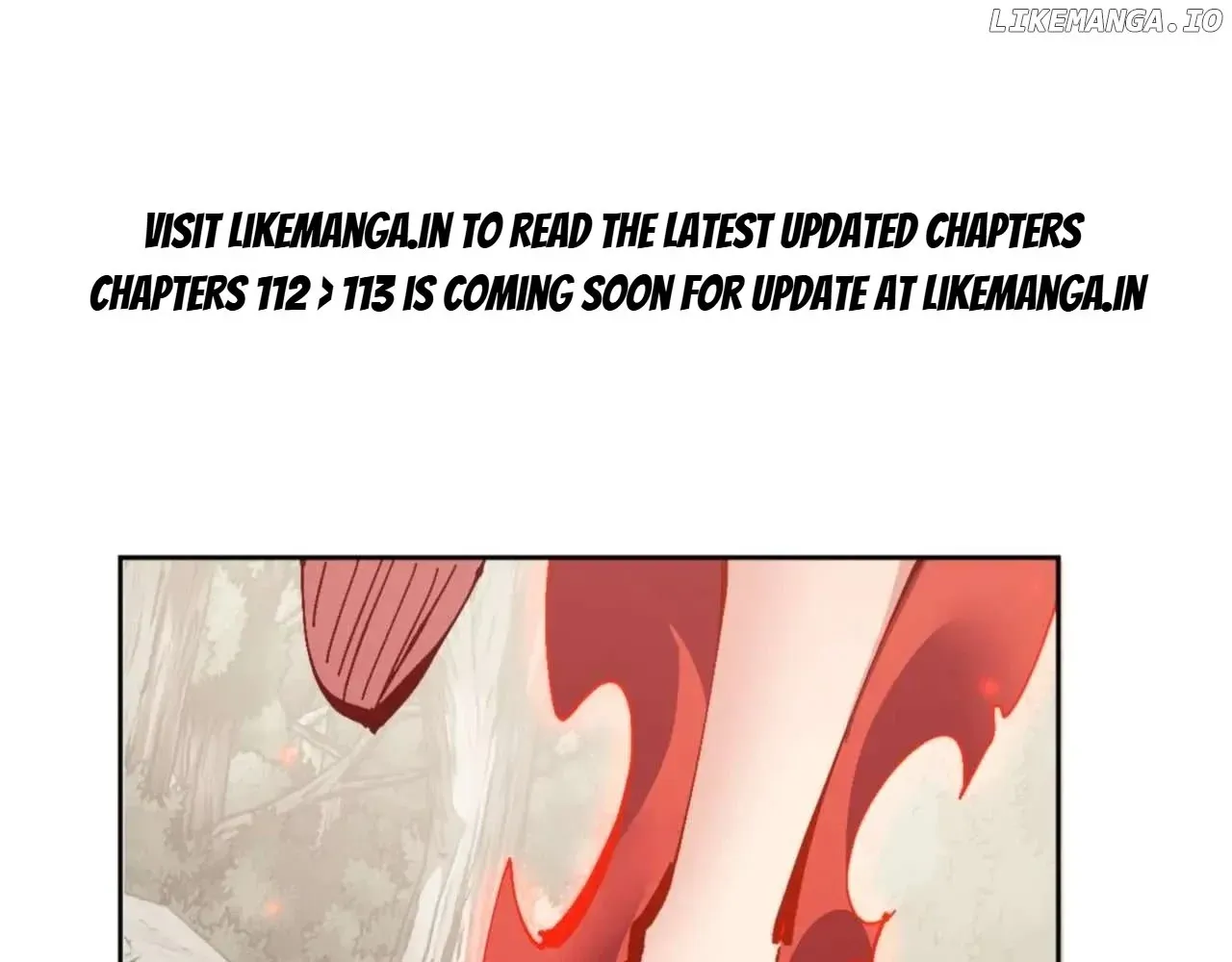 Master: This Villainous Disciple Is Not The Holy Child Chapter 111 page 1 - 