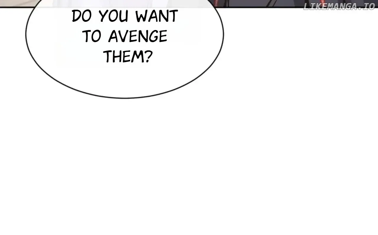 Master: This Villainous Disciple Is Not The Holy Child Chapter 111 page 104 - 