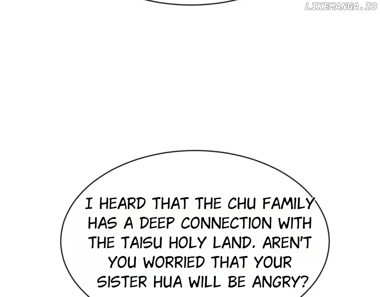 Master: This Villainous Disciple Is Not The Holy Child Chapter 111 page 108 - 