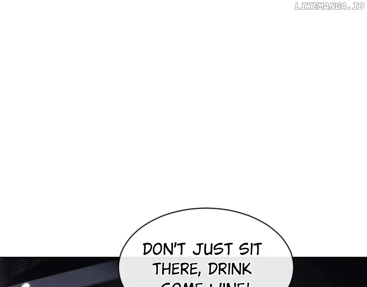Master: This Villainous Disciple Is Not The Holy Child Chapter 111 page 123 - 