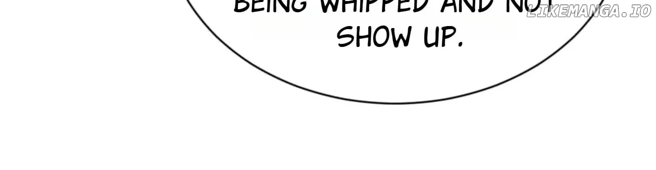 Master: This Villainous Disciple Is Not The Holy Child Chapter 111 page 126 - 