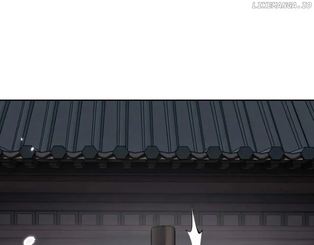 Master: This Villainous Disciple Is Not The Holy Child Chapter 111 page 127 - 