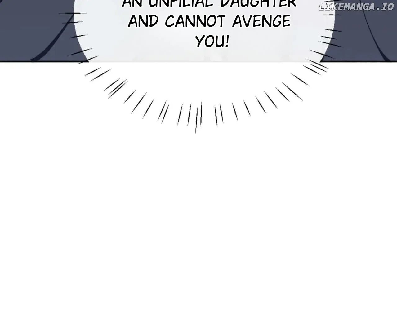 Master: This Villainous Disciple Is Not The Holy Child Chapter 111 page 130 - 