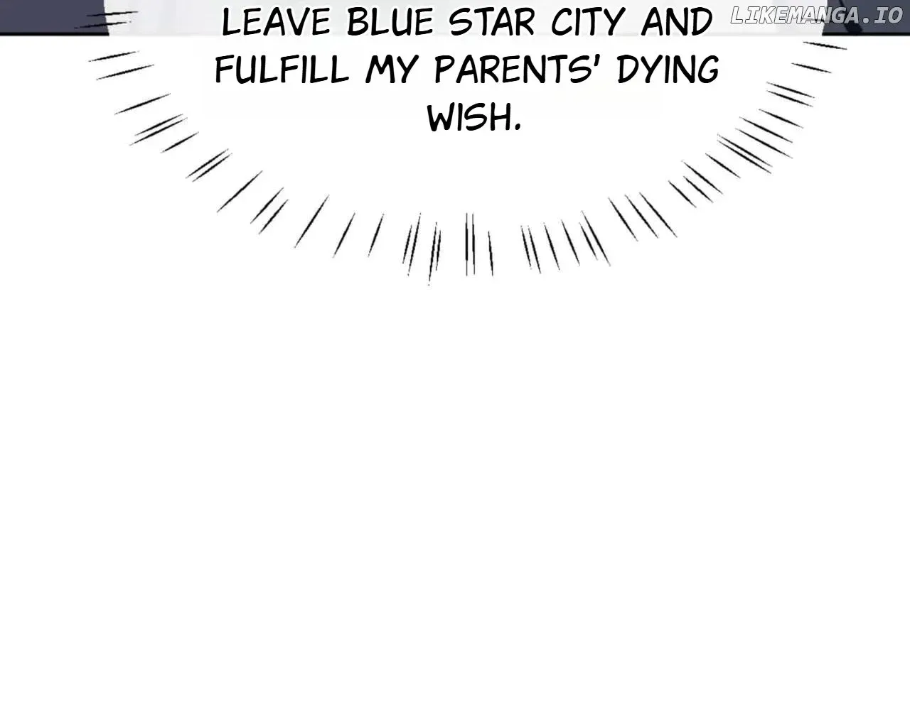 Master: This Villainous Disciple Is Not The Holy Child Chapter 111 page 134 - 