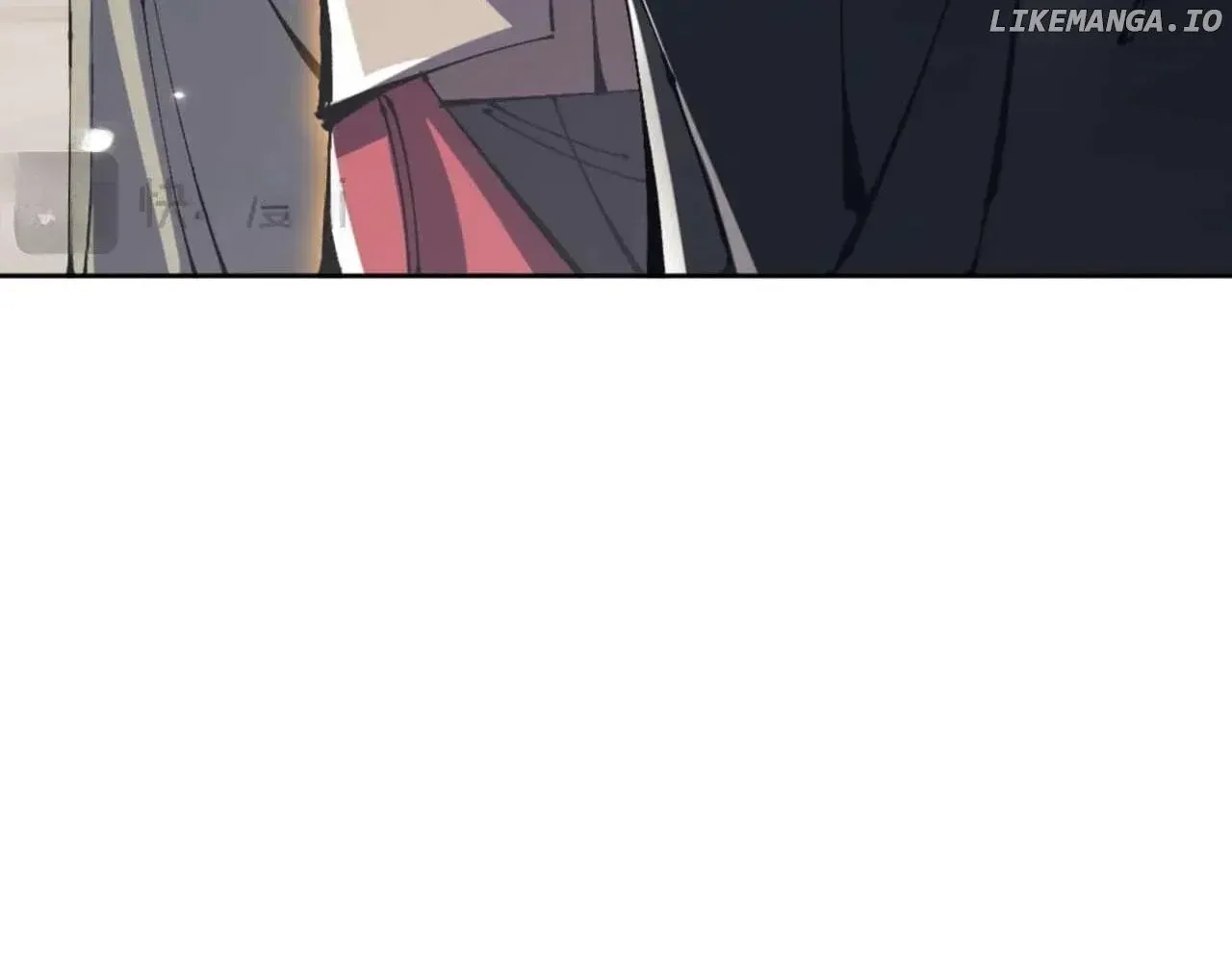 Master: This Villainous Disciple Is Not The Holy Child Chapter 111 page 138 - 
