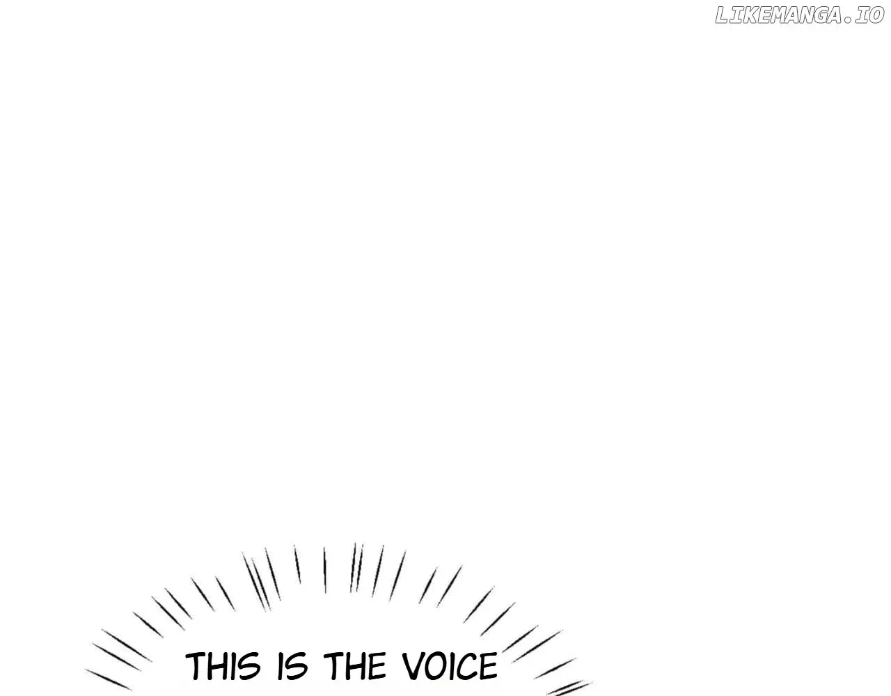 Master: This Villainous Disciple Is Not The Holy Child Chapter 111 page 15 - 