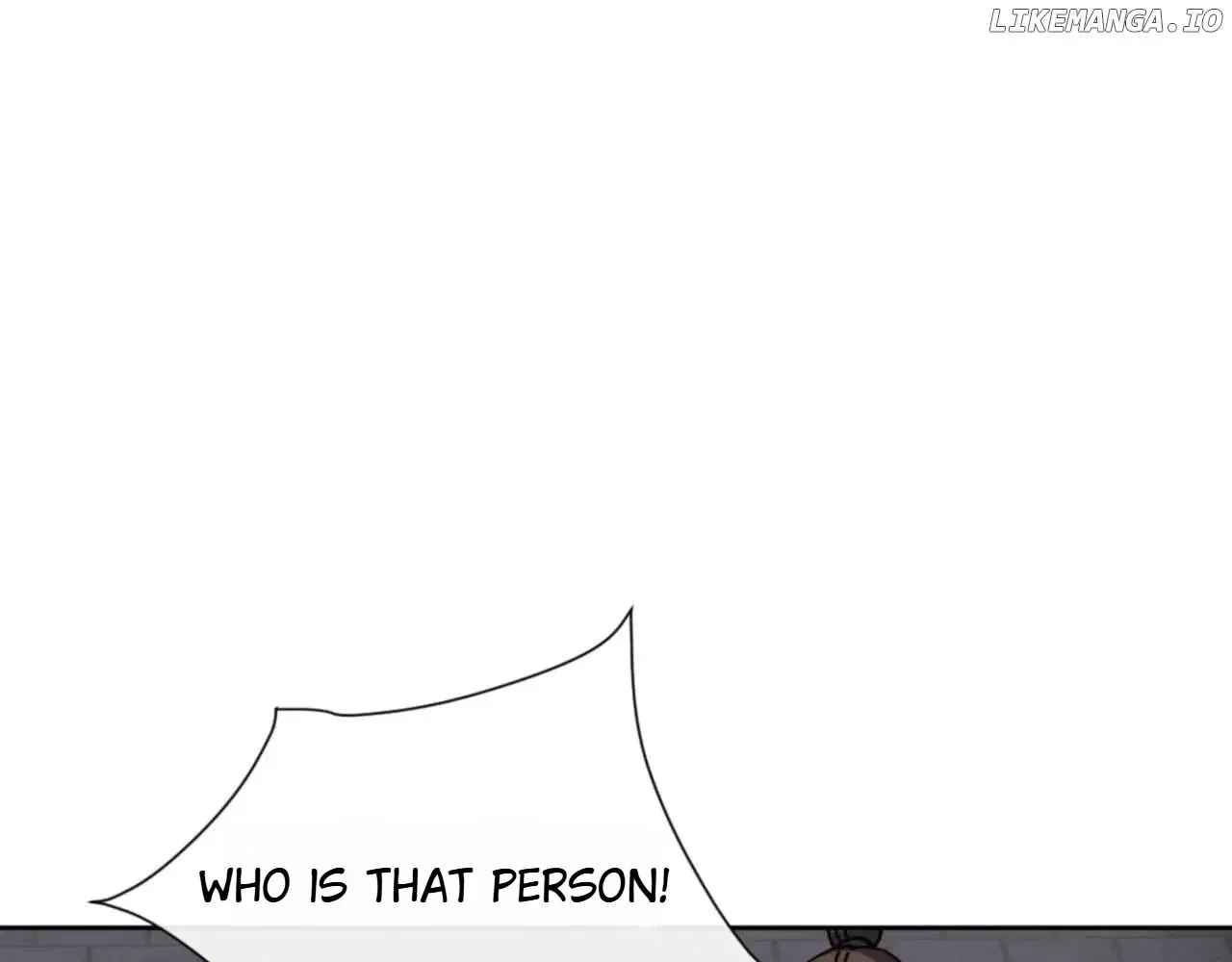 Master: This Villainous Disciple Is Not The Holy Child Chapter 111 page 143 - 