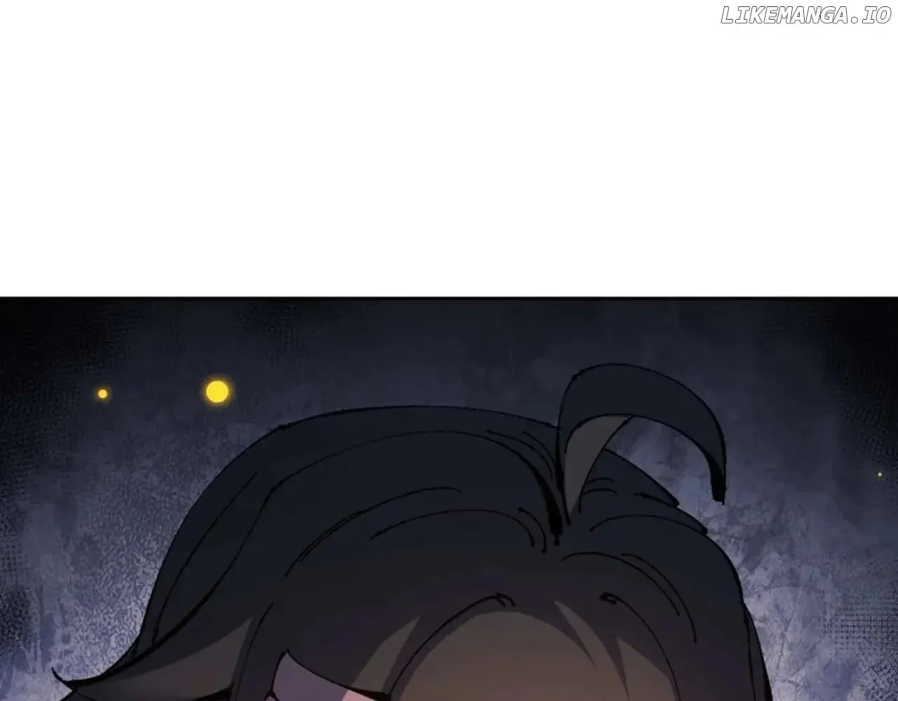 Master: This Villainous Disciple Is Not The Holy Child Chapter 111 page 20 - 