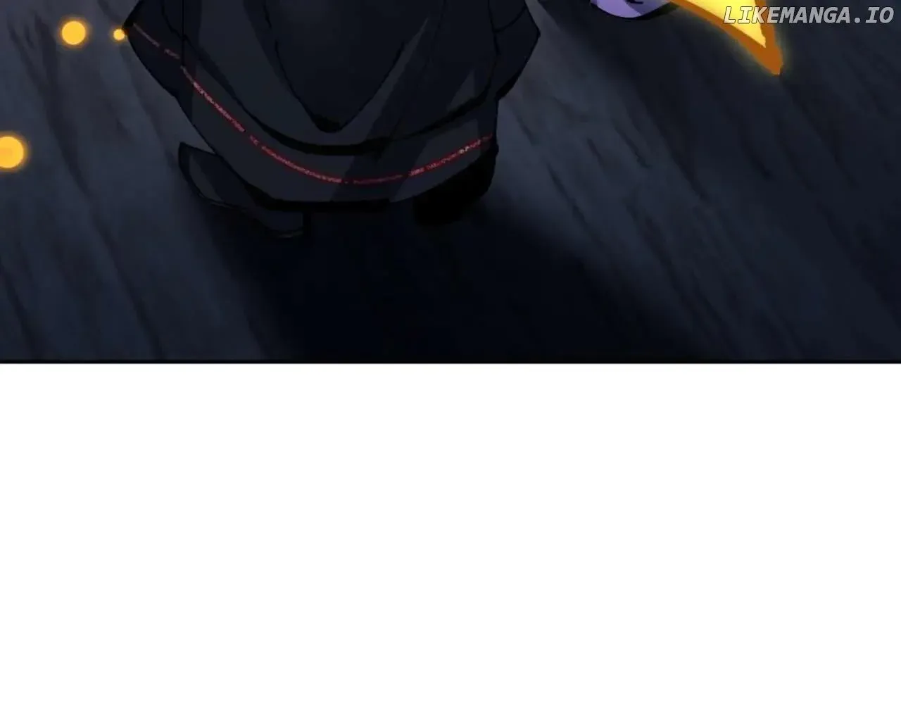 Master: This Villainous Disciple Is Not The Holy Child Chapter 111 page 51 - 